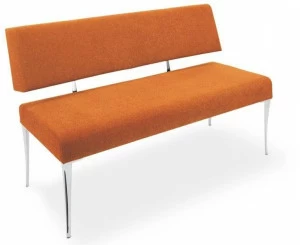 Gamma & Bross First class  Gava020di3