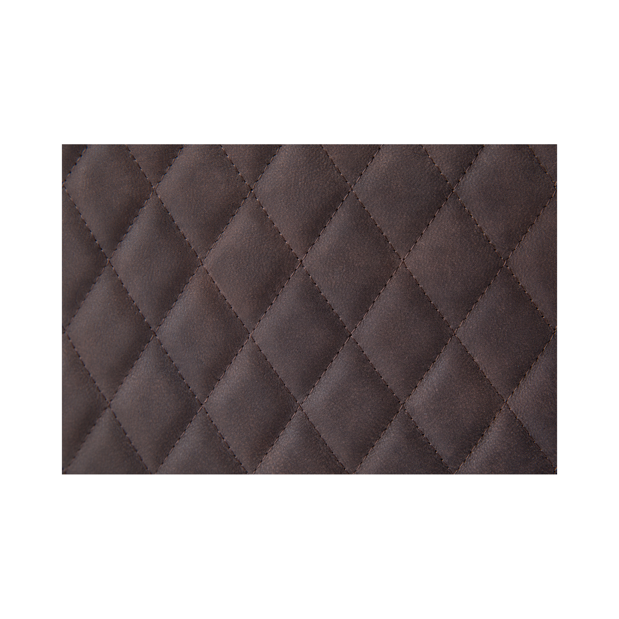 Кресло / Emma matelasse Rugiano sun-id-375431 - Вид №11