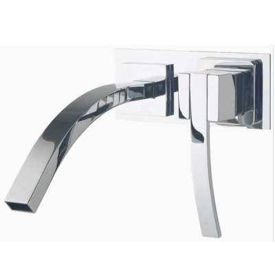 7711200000 Смеситель Bandini Seta Santreyd