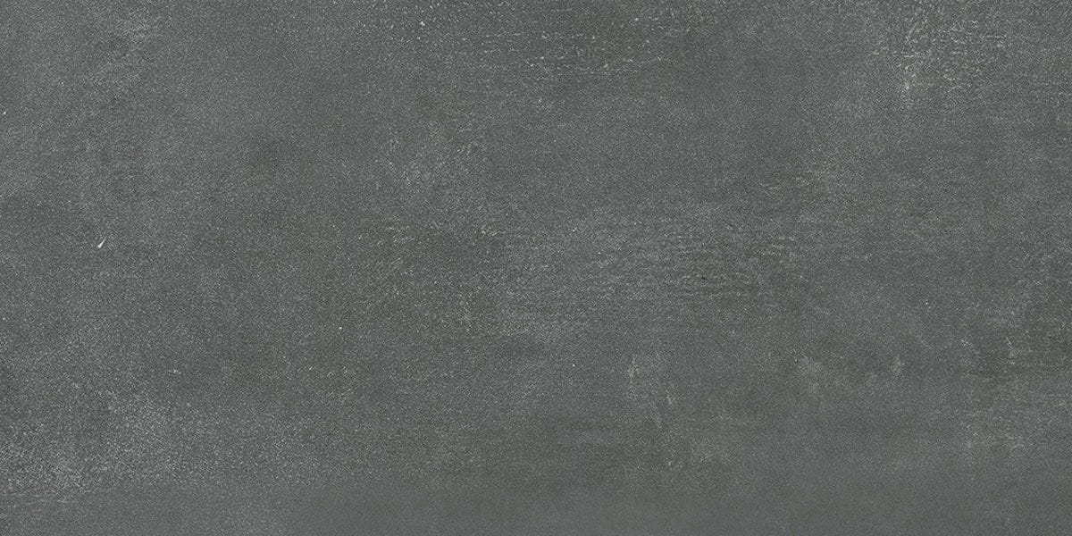 Пол / керамогранит с эффектом цемента Italgraniti цементы ARCH-00113220 - Вид №42