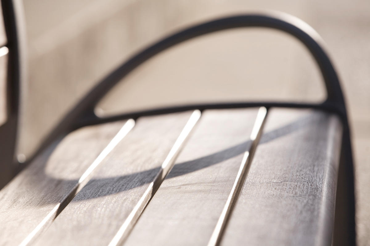 FSRT18 Скамья изгиба  Forms-surfaces  - Вид №6