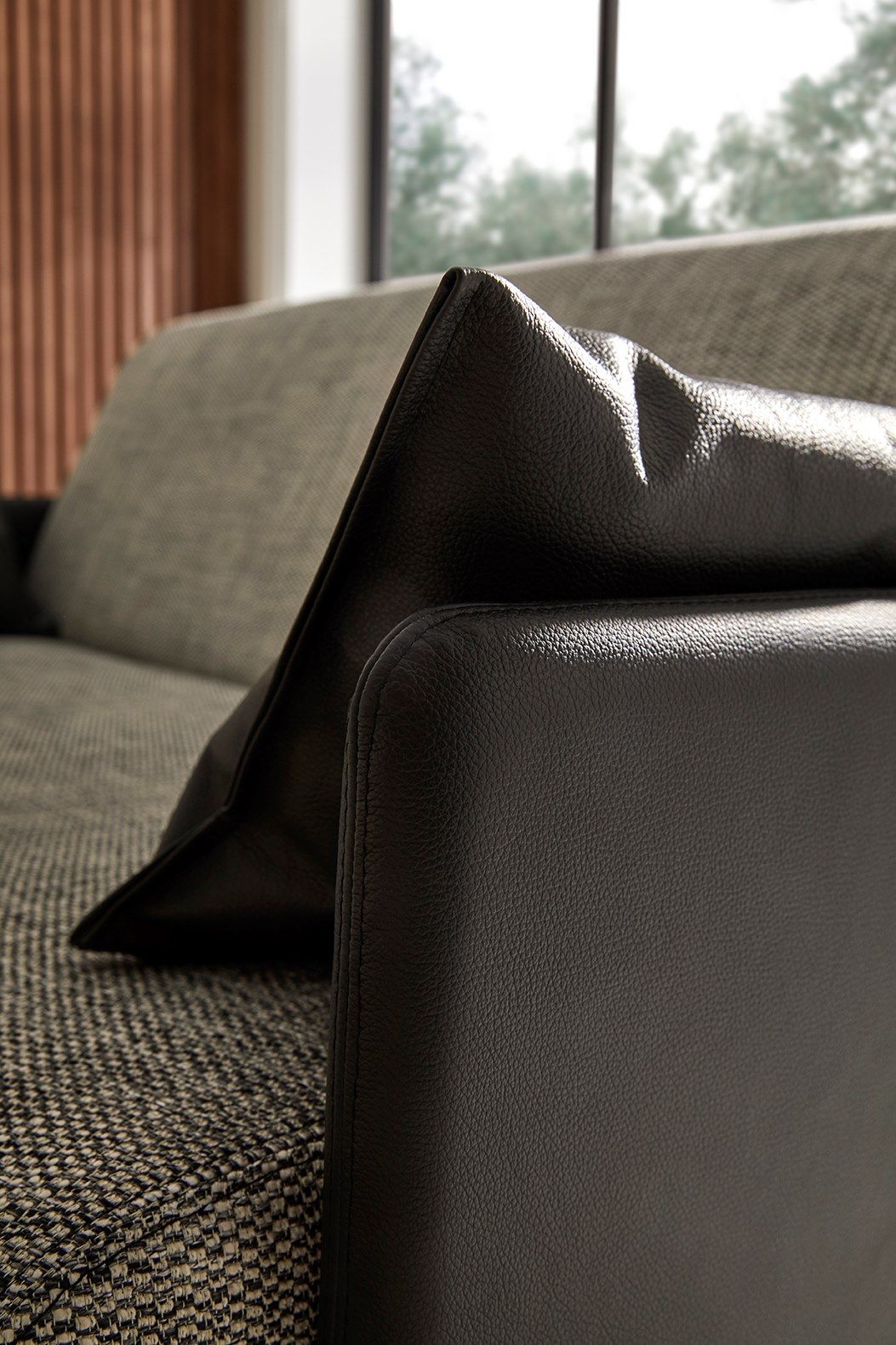 3-местный диван Punt Джин ARCH-00069234 - Вид №10