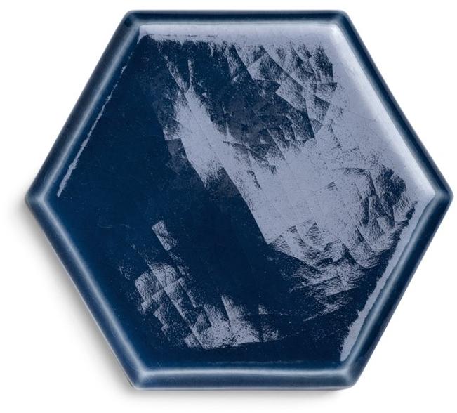 Theia Настенная керамическая плитка для дома Floral sun-id-1387912 - Вид №7