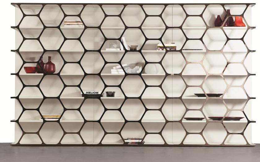 Roche Bobois Библиотека sun-id-1349268 - Вид №3