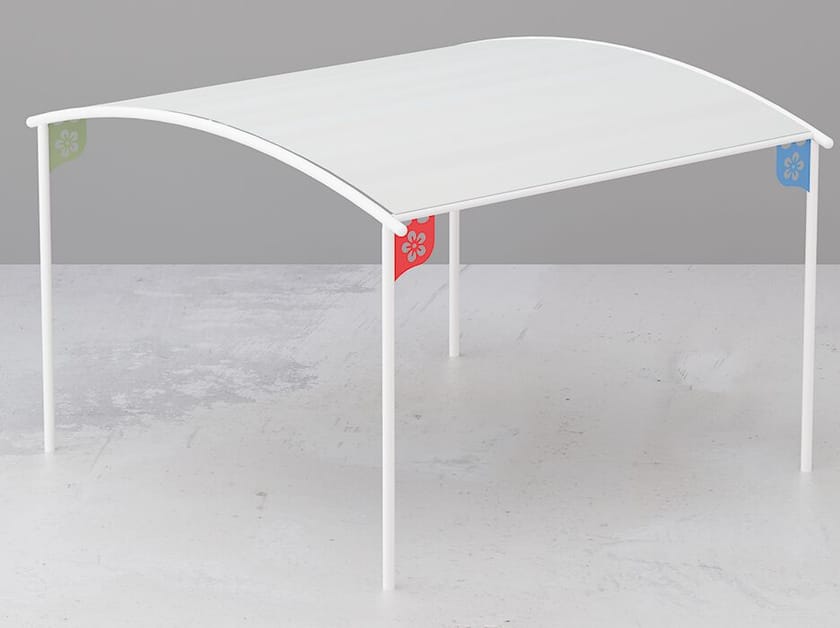 Открытый класс DIMCAR ABACUS ARCH-00020085