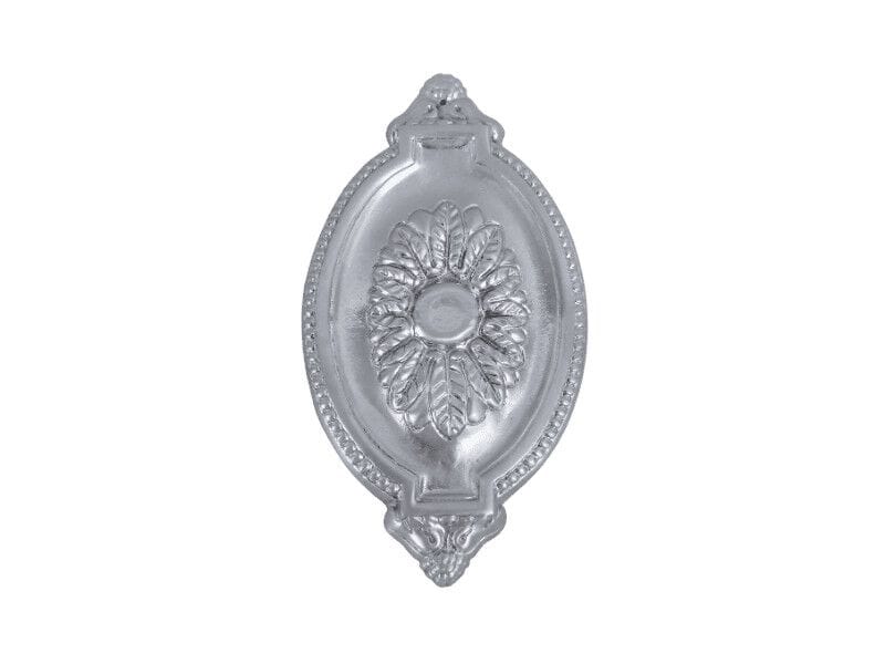 Латунный светодиодный подвесной светильник Patinas Lighting Macaron ARCH-00151460 - Вид №3