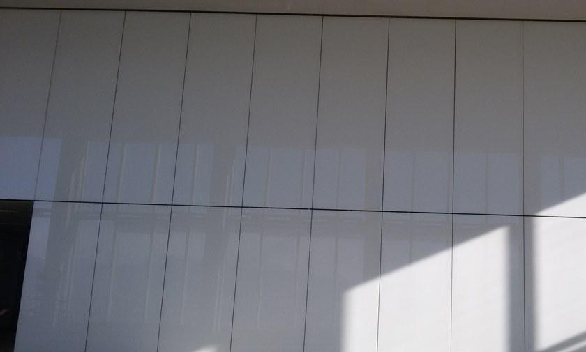 GammaStone Стеклянная панель Gammastone glass air sun-id-1459280 - Вид №15