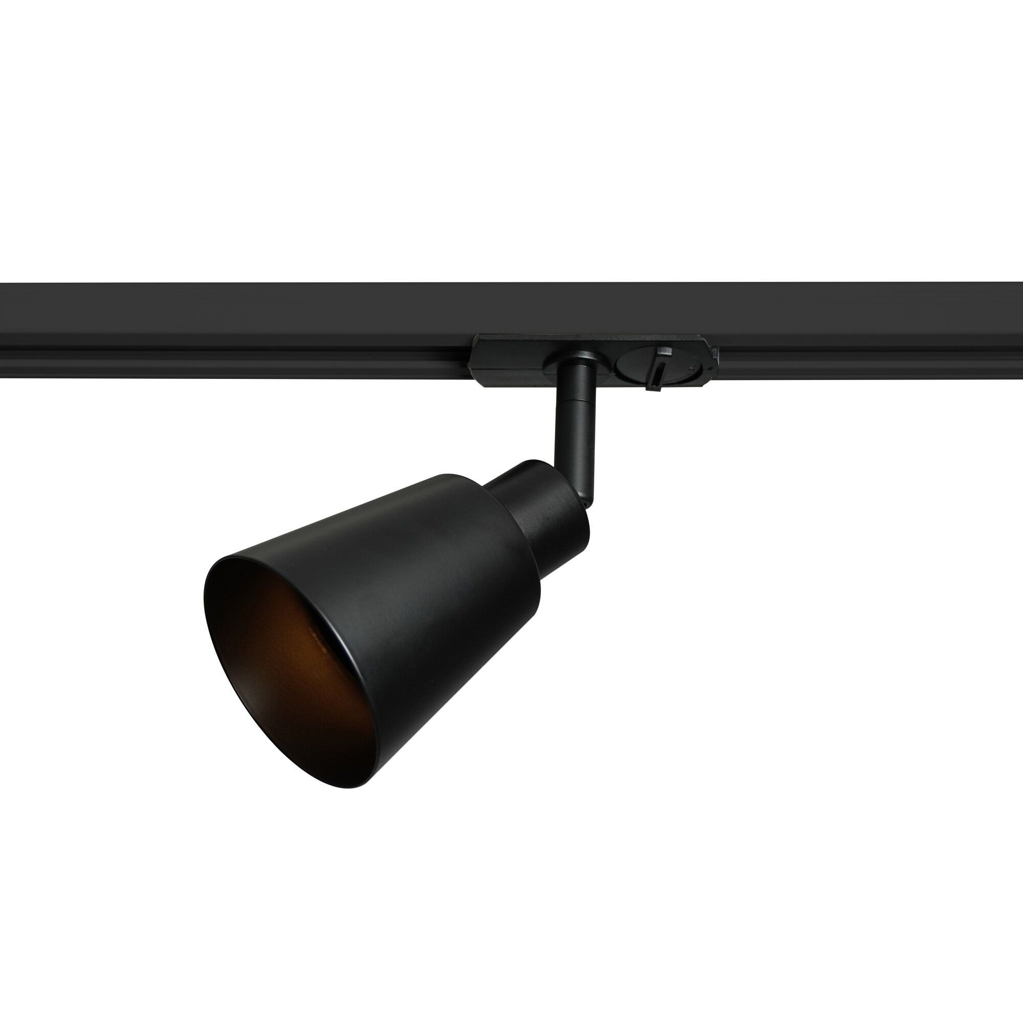 Регулируемый прожектор с регулируемой яркостью Nordlux KONIEKEL LINK ARCH-00125500 - Вид №5