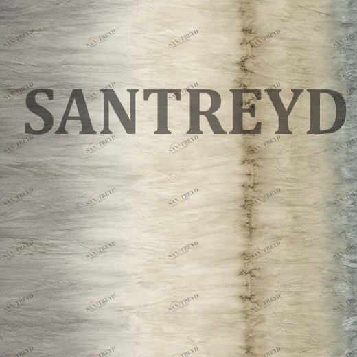 41000-CR Обои Carl Robinson Edition 12 41000CR