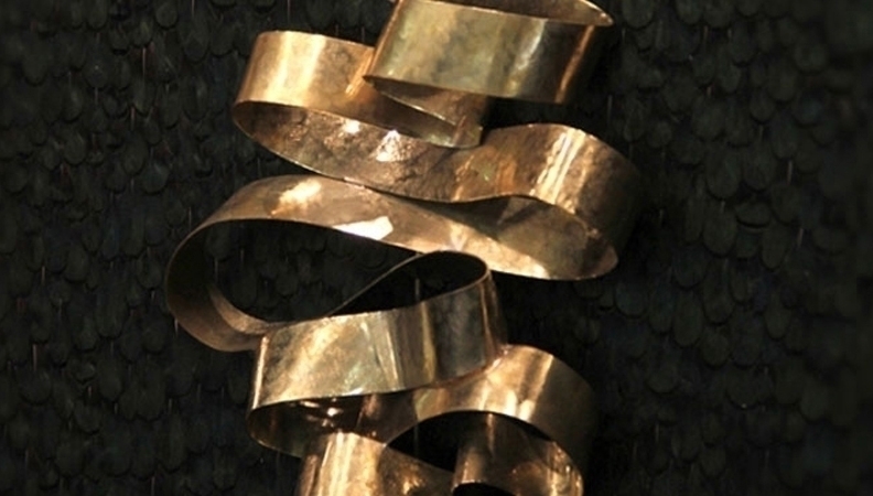 009303 Шкаф Divine Koket  - Вид №7