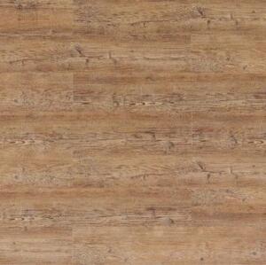 Пробка Wicanders Hydro Cork Collection Arcadian Rye Pine (Гладкая) 1225х145 мм.