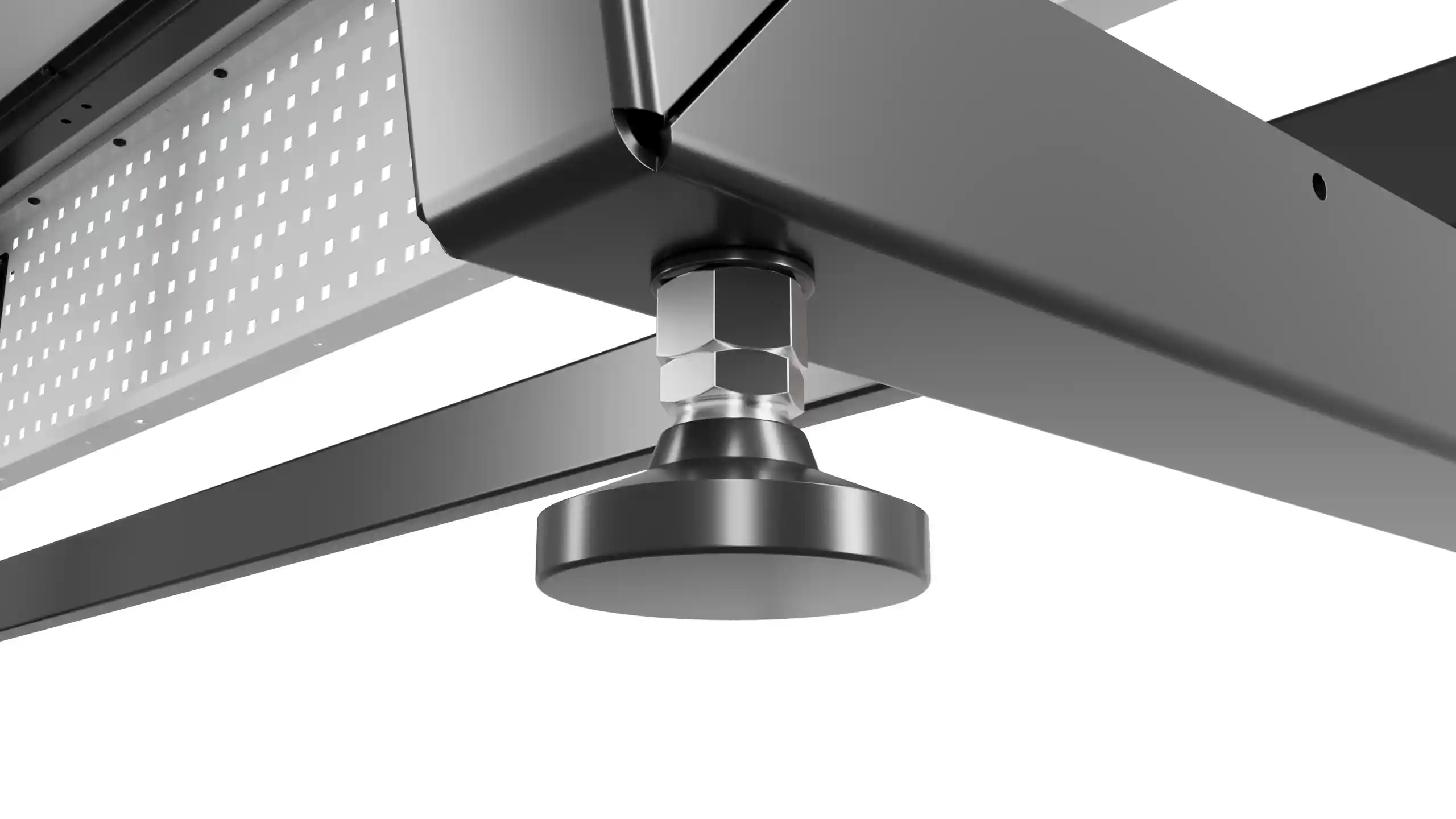 Монтажный стол SPC 18.2 Верстакофф 175.18.6 - М - Вид №1