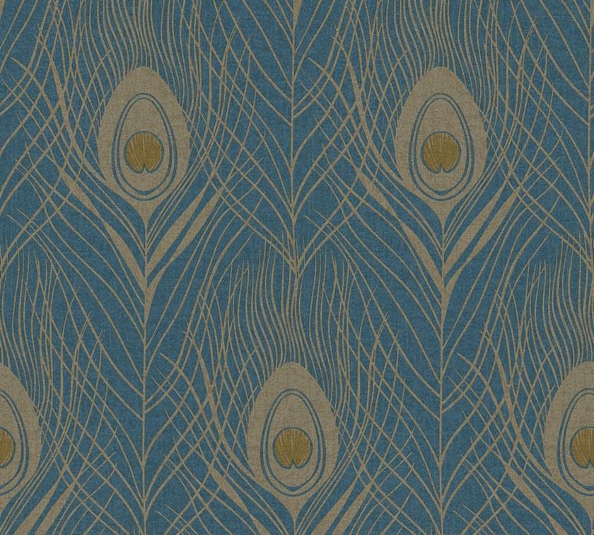 Architects Paper Обои на флизелиновой основе с рисунком Absolutely chic sun-id-1360343 - Вид №3