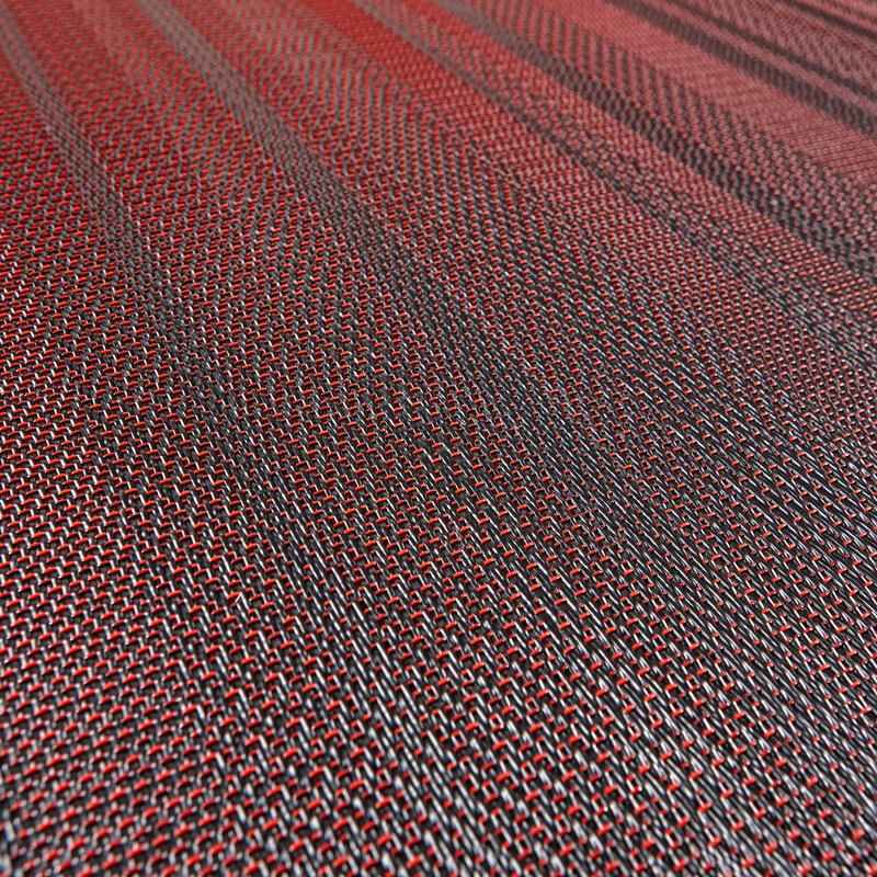 Bolon Bolon by Jean Nouvel  Напольное покрытие виниловый пол No. 02  - Вид №2