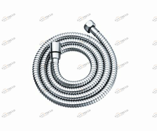 A056 Шланг для душа Santreyd 
