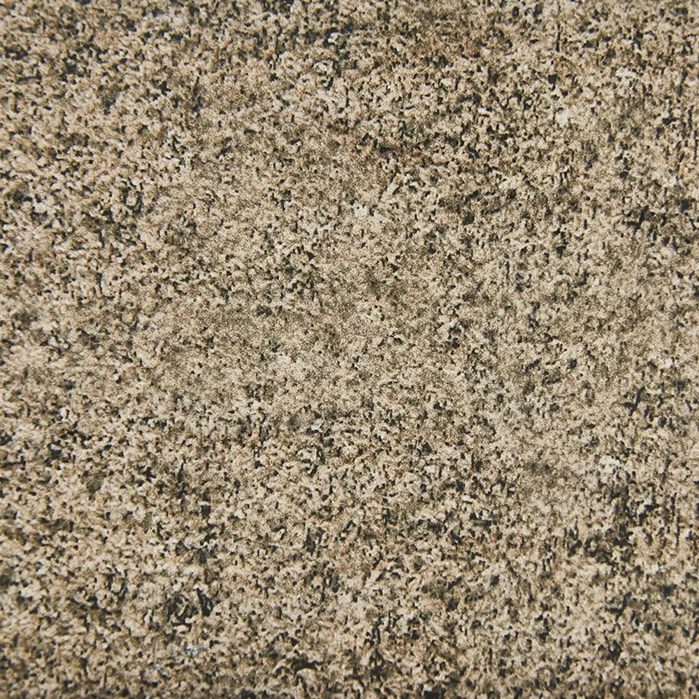 Термопанель рядовая Мосстрой-31 Brick Stone бежевый 118x41x5 см STLM-2121305 - Вид №1