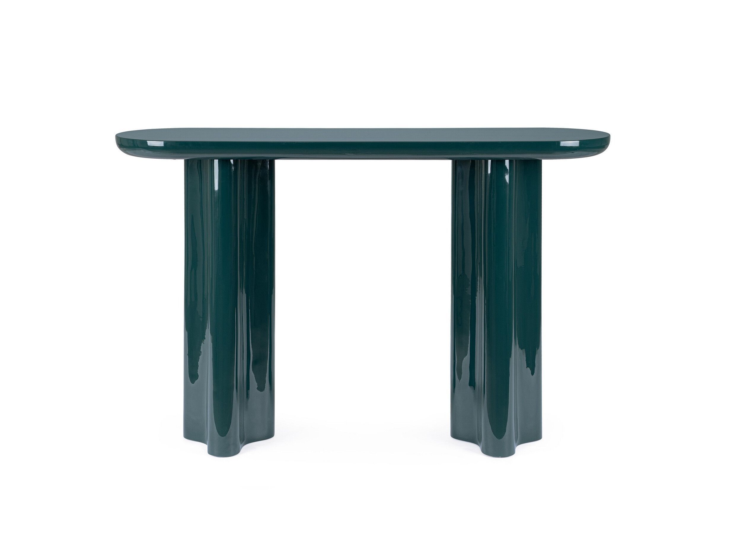 Консоль из МДФ BIZZOTTO Otilia ARCH-00012314 - Вид №2