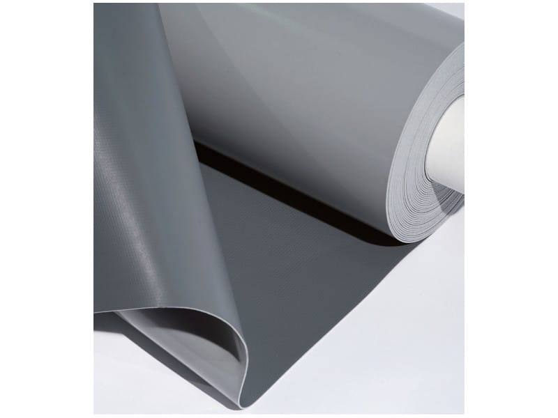 Синтетическая мембрана ПВХ-P Soprema Флагон ARCH-00102394 - Вид №1