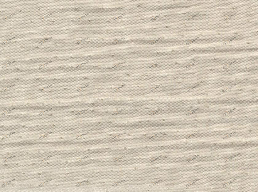 KOHRO Однотонная хлопковая ткань sun-id-1350041