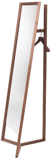 Schönbuch Зеркало / вешалка Schonbuch sun-id-1511108 - Вид №4