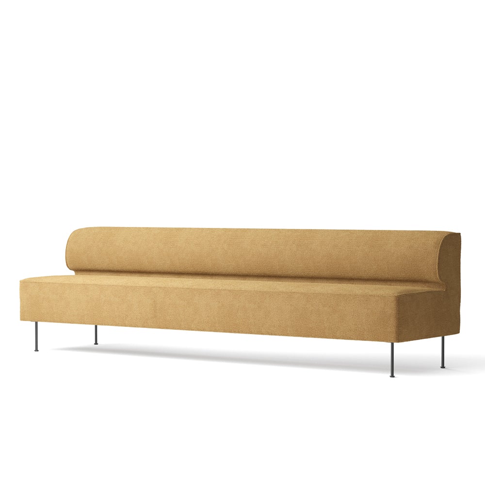 9972002-048V03ZZ Обеденный диван Eave LuceLight  - Вид №24