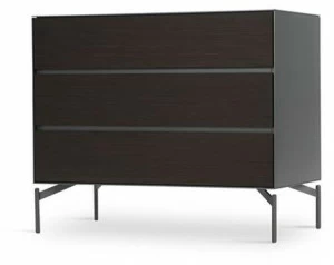 Now & Future Ящики