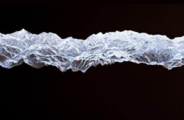 Flos Линейный профиль освещения Soft collection - linear sun-id-1411996 - Вид №1