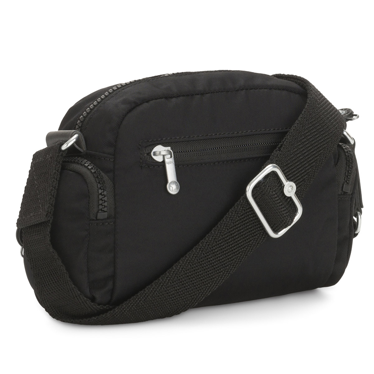 KI717459L Сумка Crossbody Bag Kipling Jenera Mini  - Вид №1