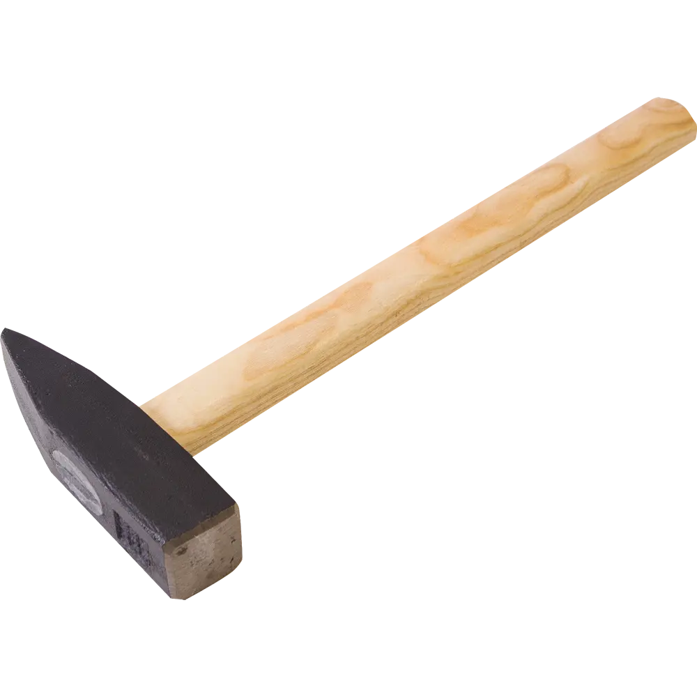 STLM-2031928 Молоток кухонный СПЕЦ Россия 