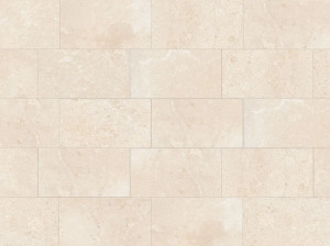 Напольная плитка из керамогранита с эффектом камня