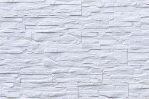 Тейд 135 (1,09м2/22шт)