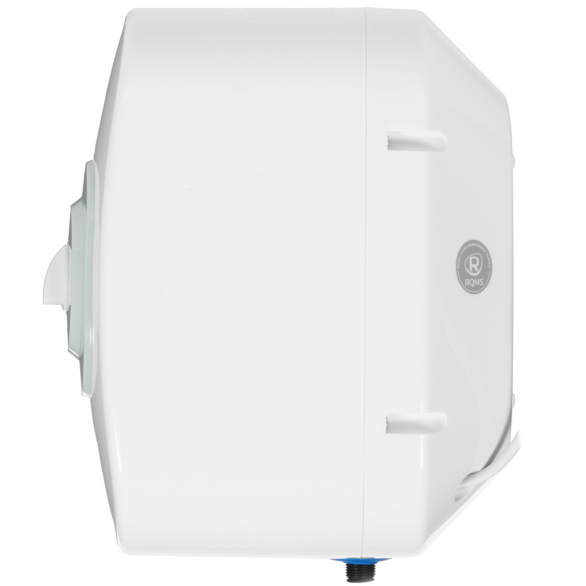 5323236 Водонагреватель электрический Royal Clima RWH-D15-FE STDN-0071753 - Вид №2