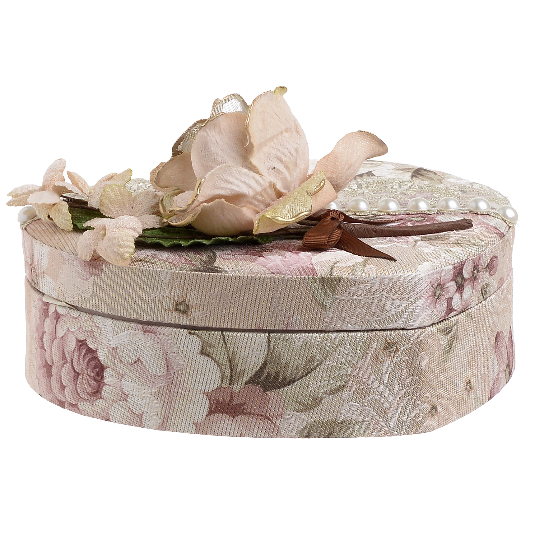 3870312.0001 ШКАТУЛКА TO4ROOMS 