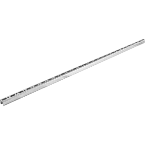 Профиль стальной Walraven 30x30х2х2000 мм 6505002-D 82536256 STLM-2110480