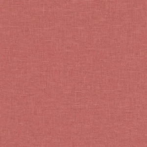 36635-1 Обои A.S. Creation Linen Style