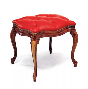 Пуф  GIULIACASA VI5201/O-LS