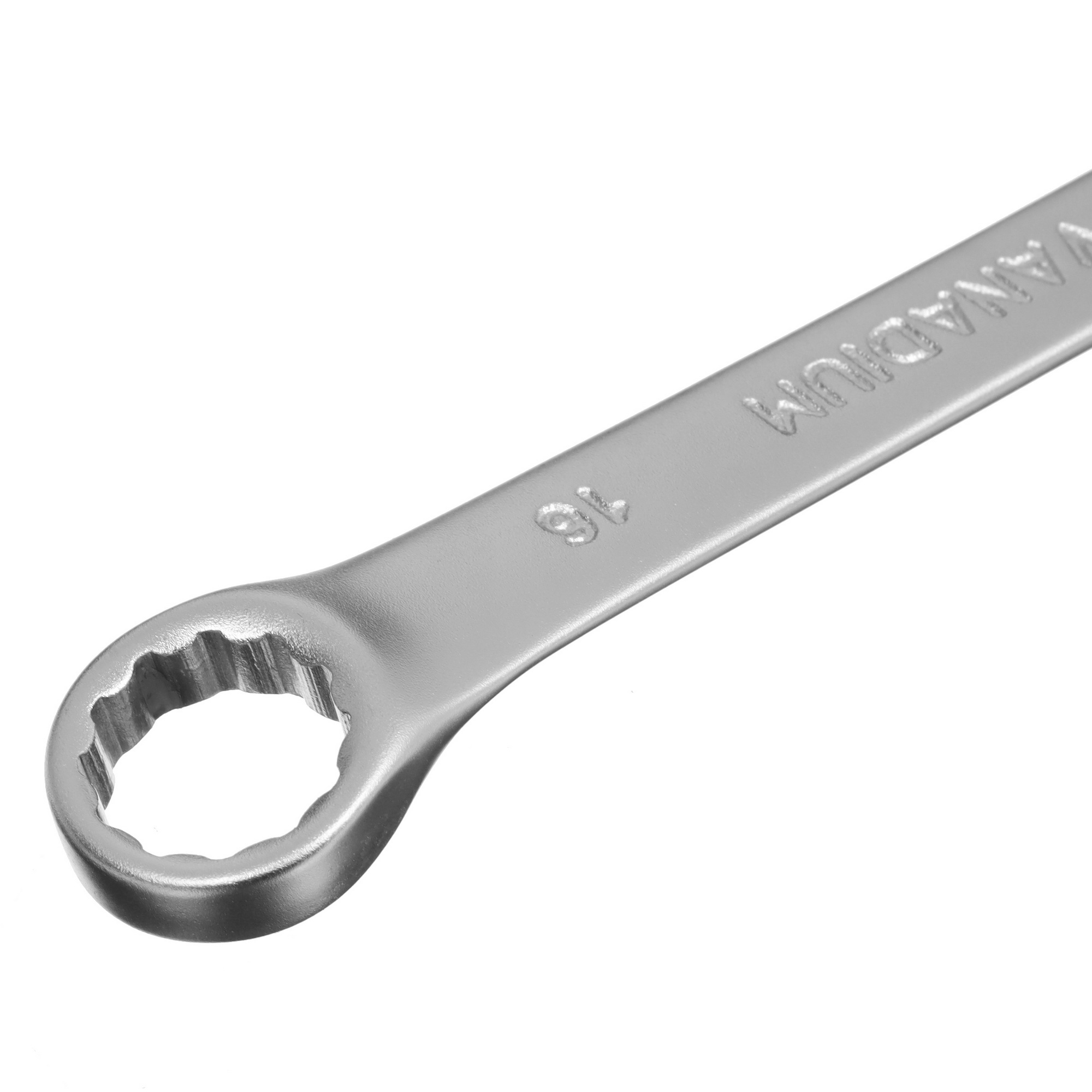 Набор ключей Thorvik W3S12ETB 9098455 STDN-0031147 - Вид №3