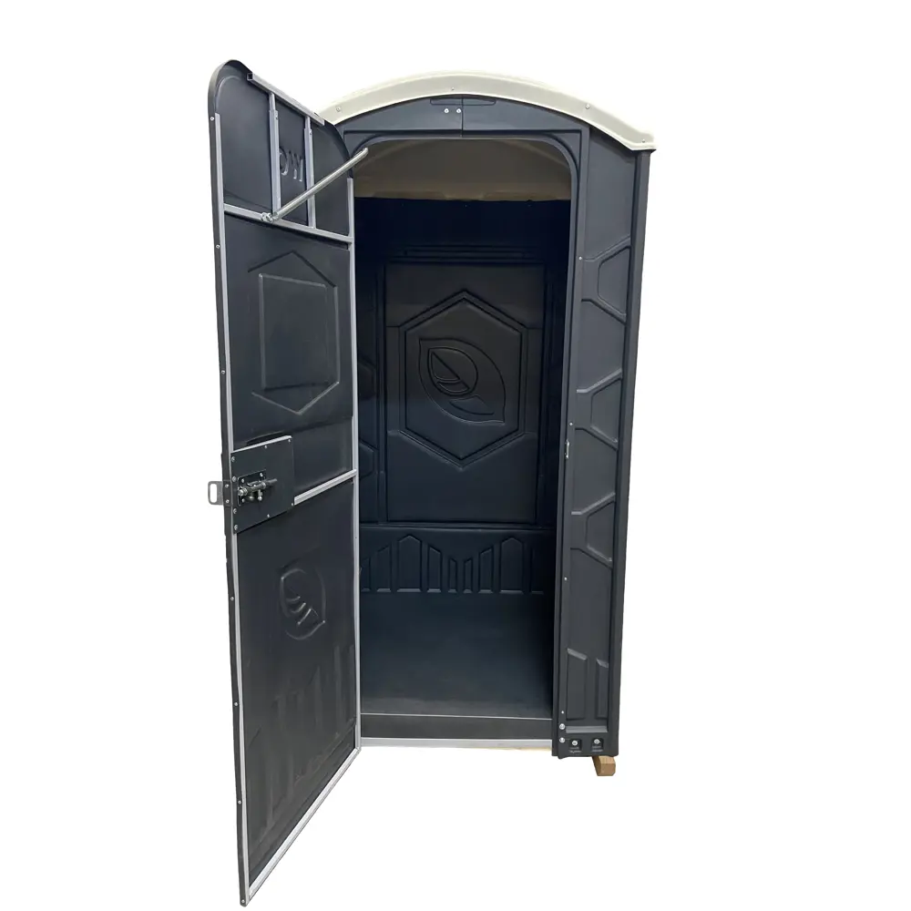 Кабина универсальная Дача в упаковке Santreyd STLM-2207368 - Вид №1