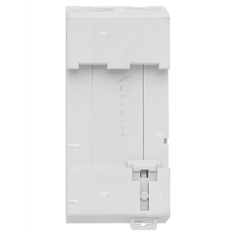 Дифференциальный автомат TDM Electric АВДТ63 - защита от токов утечки 89347142 STLM-1103035 - Вид №4