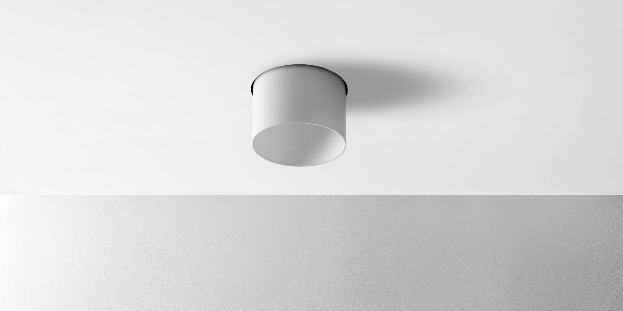 ST-90 Iride_in Насадка для душа Antoniolupi  - Вид №5