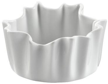 Zieher Фарфоровая тарелка / чаша  4386.pb/87pb/88pb  - Вид №1