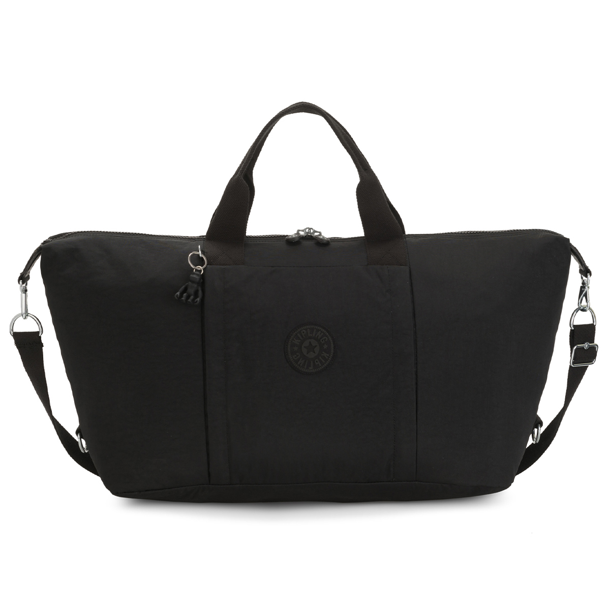 KI4582P39 Сумка дорожная Large Weekender Kipling Bori 