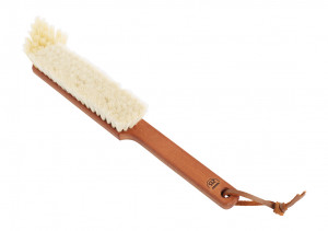 460127 Книжная кисть Buerstenwelt