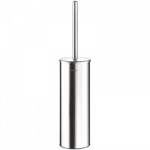 4050S Туалетный ершик с крышкой DELABIE