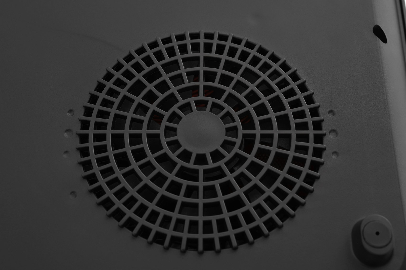 9979556 Плита компактная электрическая ZUGEL ZIH620B черный STDN-0106296 - Вид №20