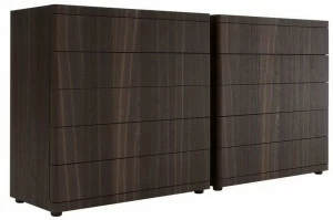 Poliform Комод из дерева You