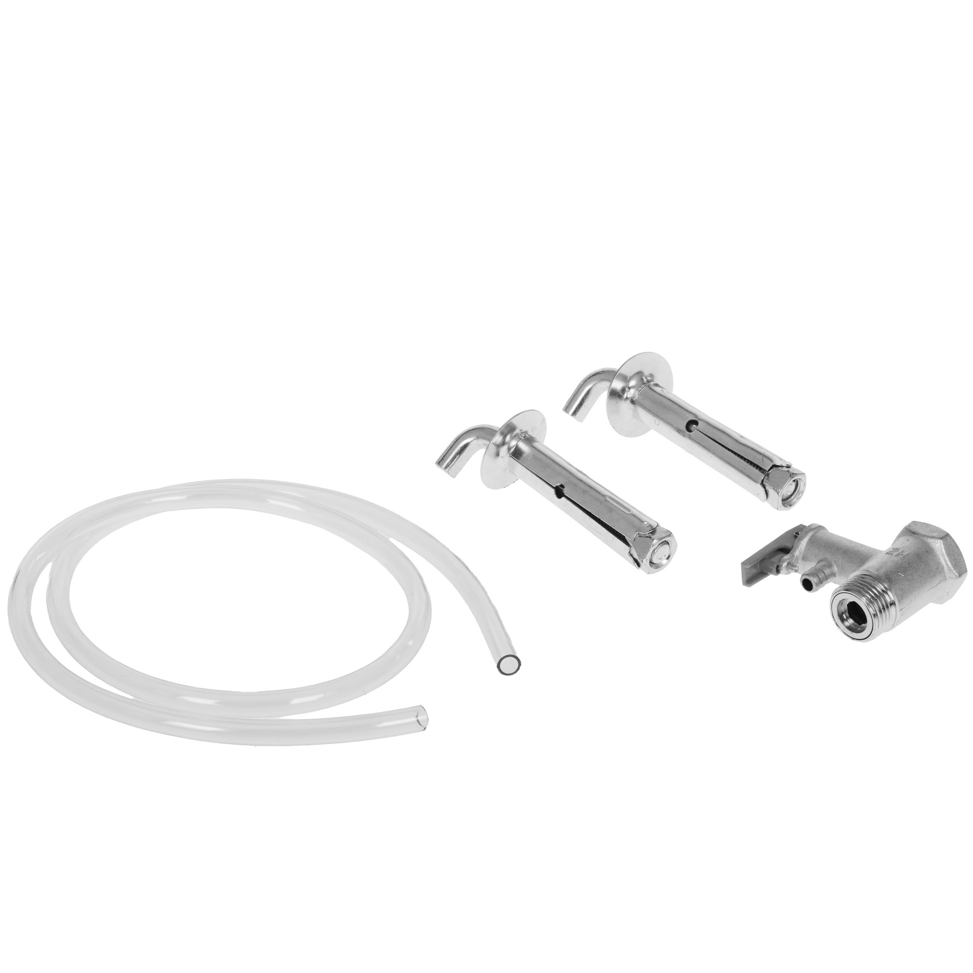 9231849 Водонагреватель электрический Oasis 50R STDN-0109442 - Вид №8