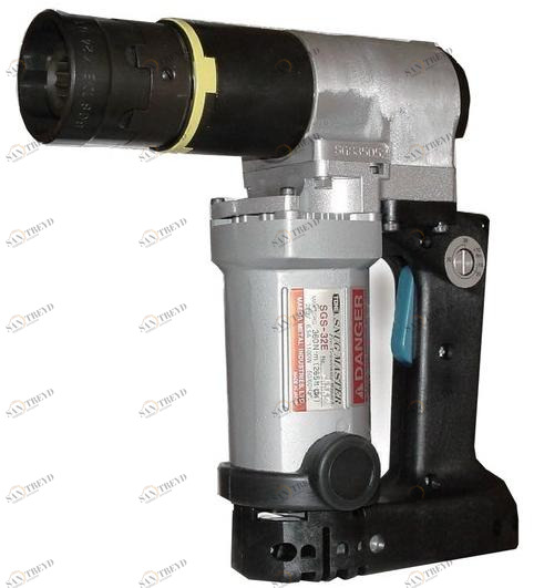 SPEEDEX Электрическая отвертка для предварительной затяжки болтов sun-id-1461986