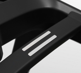 Беговая дорожка oxygen new classic aurum ac lcd Oxygen Fitness sun-id-2069104 - Вид №10