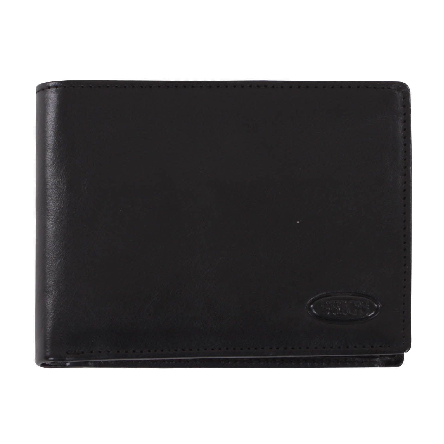 BH109202.001 Портмоне BH109202 Brics Accessories